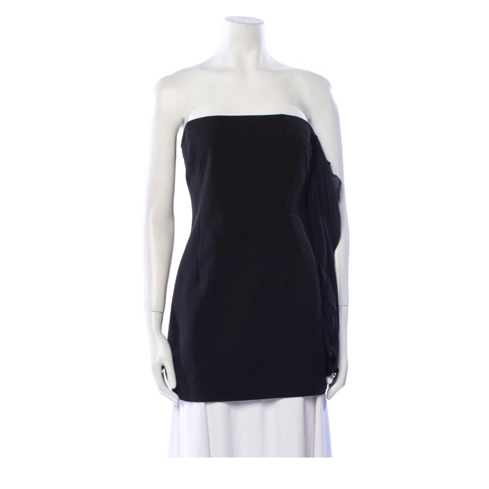 SER.O.YA Strapless Tunic w/ Tags